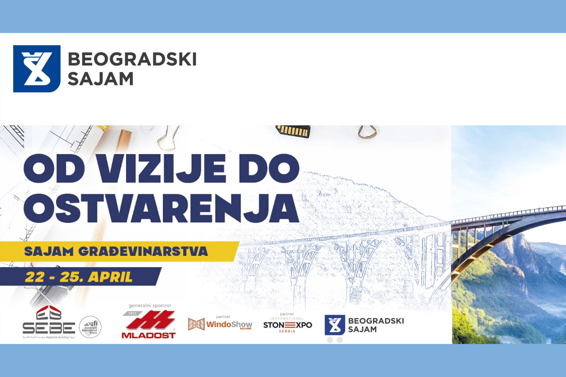 Eco Vladex doo građevinska mehanizacija