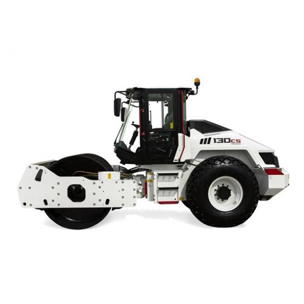 Hidormek valjak HMK130CS