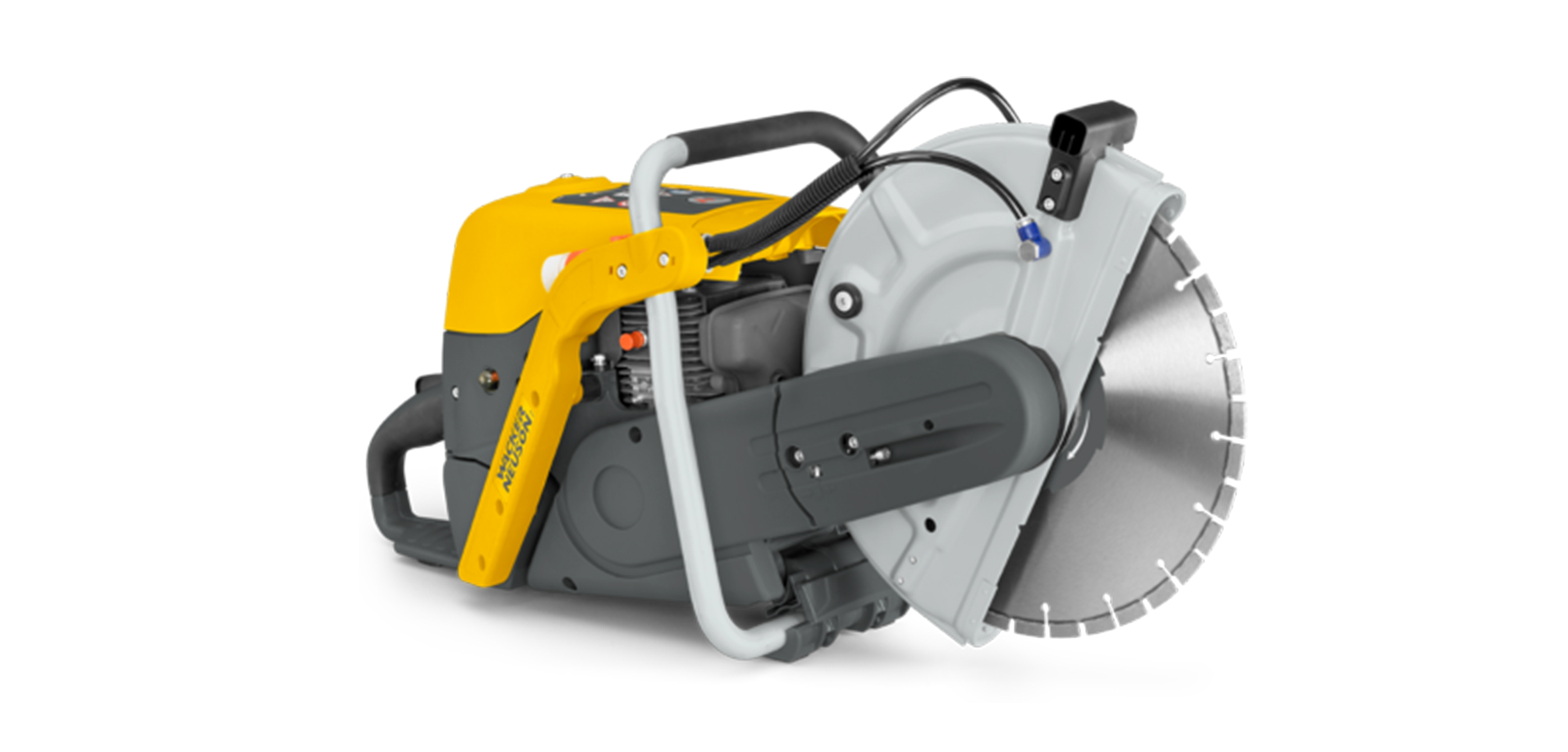 WACKER NEUSON Oprema za sečenje Ručne sekačice 