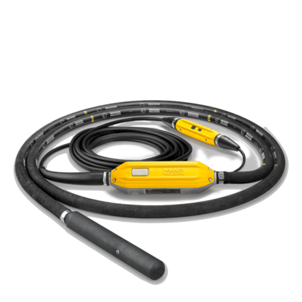 Wacker Neuson Interni vibratori